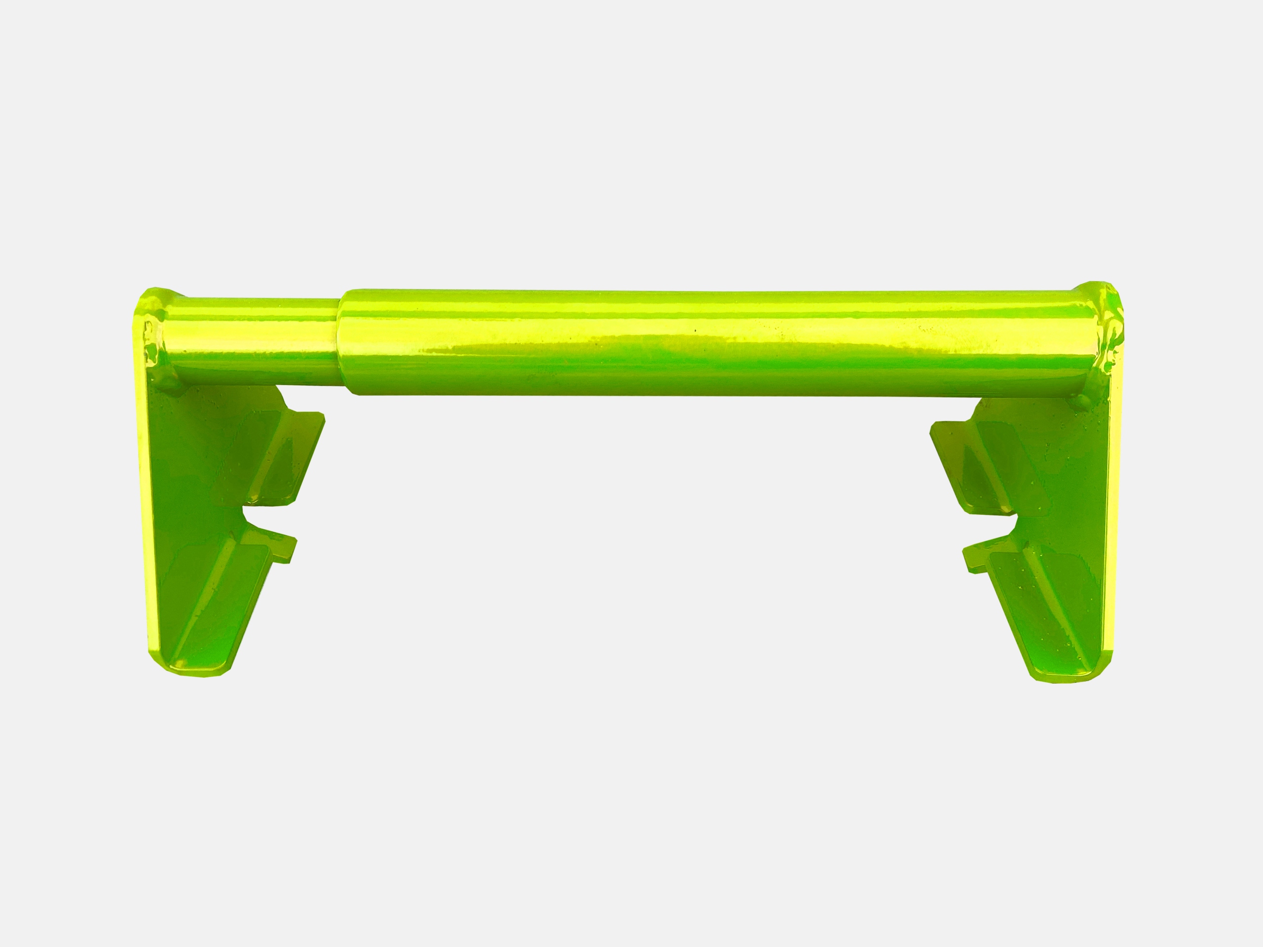 Блокировка Колеса Клин Для Эвакуатора Помощь На Дороге L-3