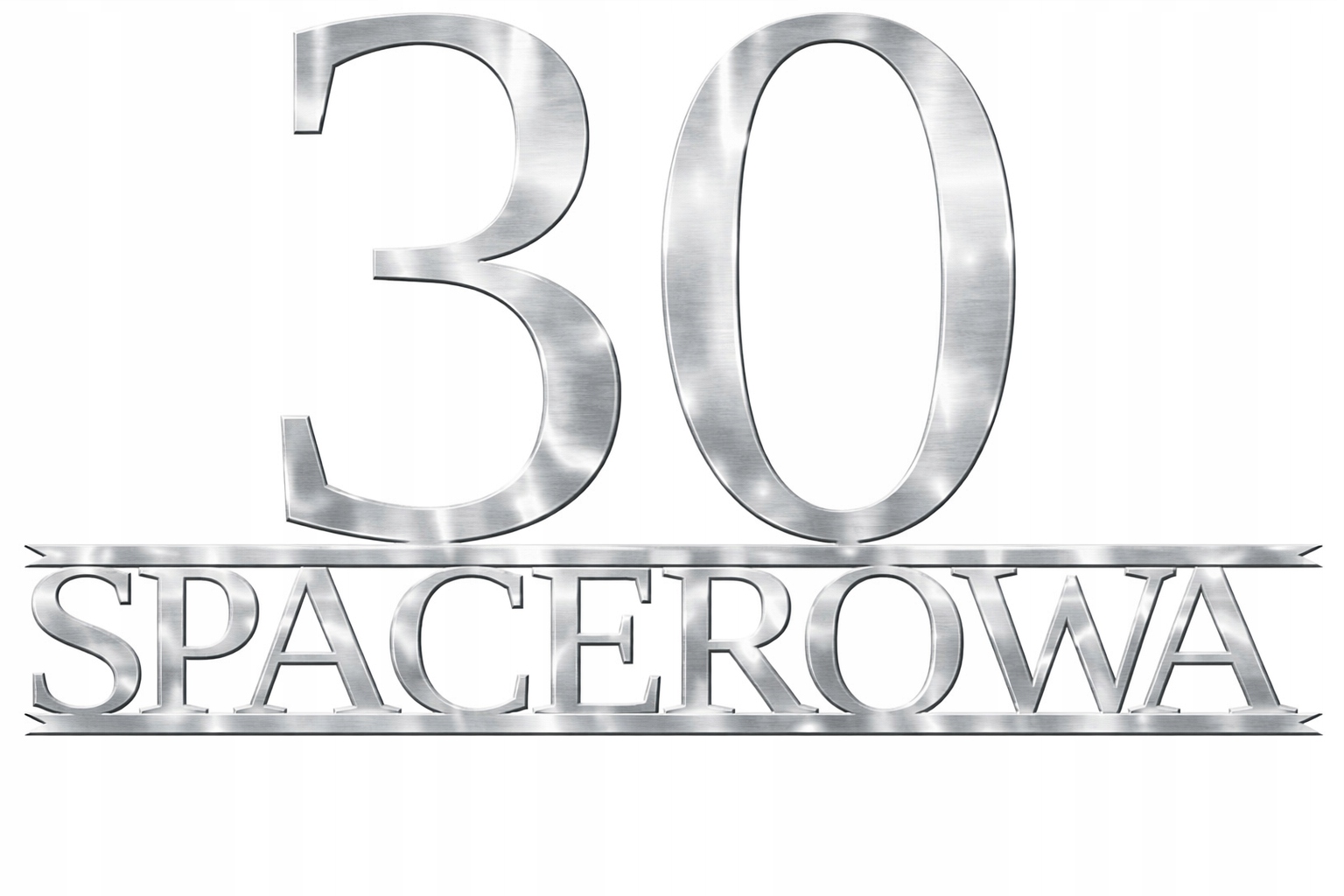 Adresní tabulka číslice nerezová ocel 50x21 cm číslo domu ulice Cnc laser