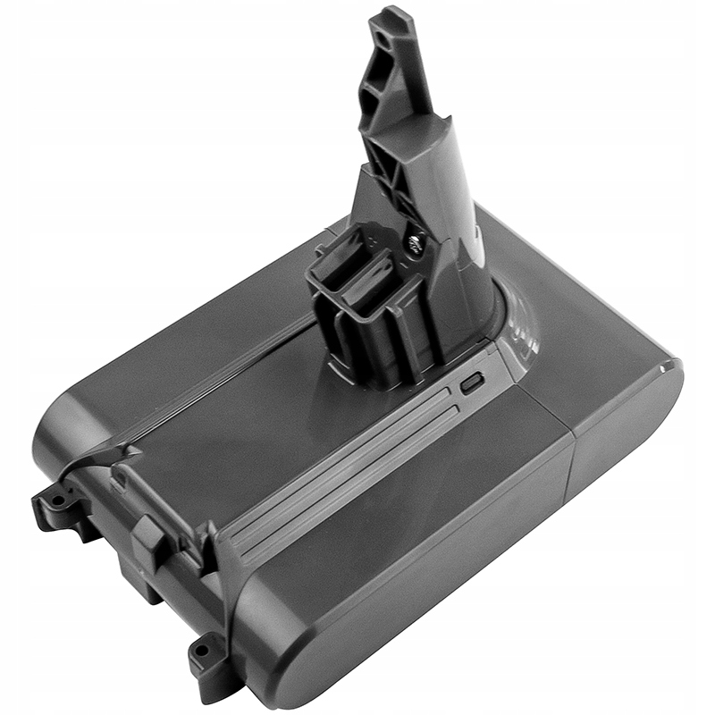 Akumulator Bateria typ 968670-02 968670-03 do Dyson SV11 V7 Motorhead Pro Model CS-DYC700VX