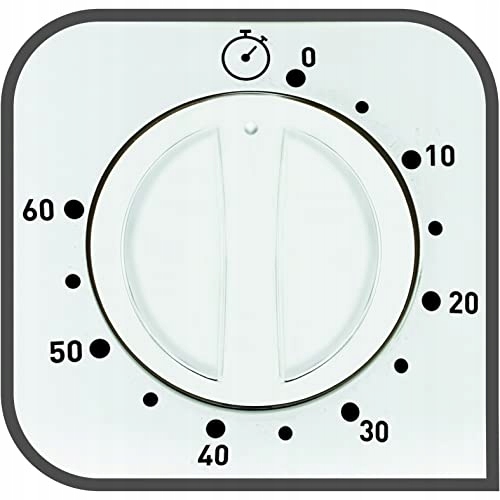TEFAL Parowar Elektryczny 2 Stalowe Pojemniki 6L Timer 900W Biały VC1451 — miniatura 9
