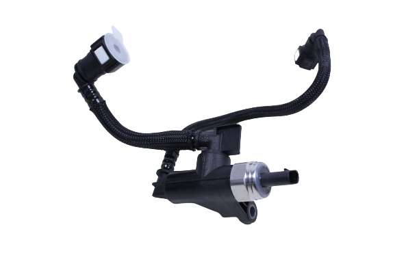 9828711180 - ДАТЧИК ТОПЛИВА 1.5 BLUE HDI CITROEN PEUGEOT