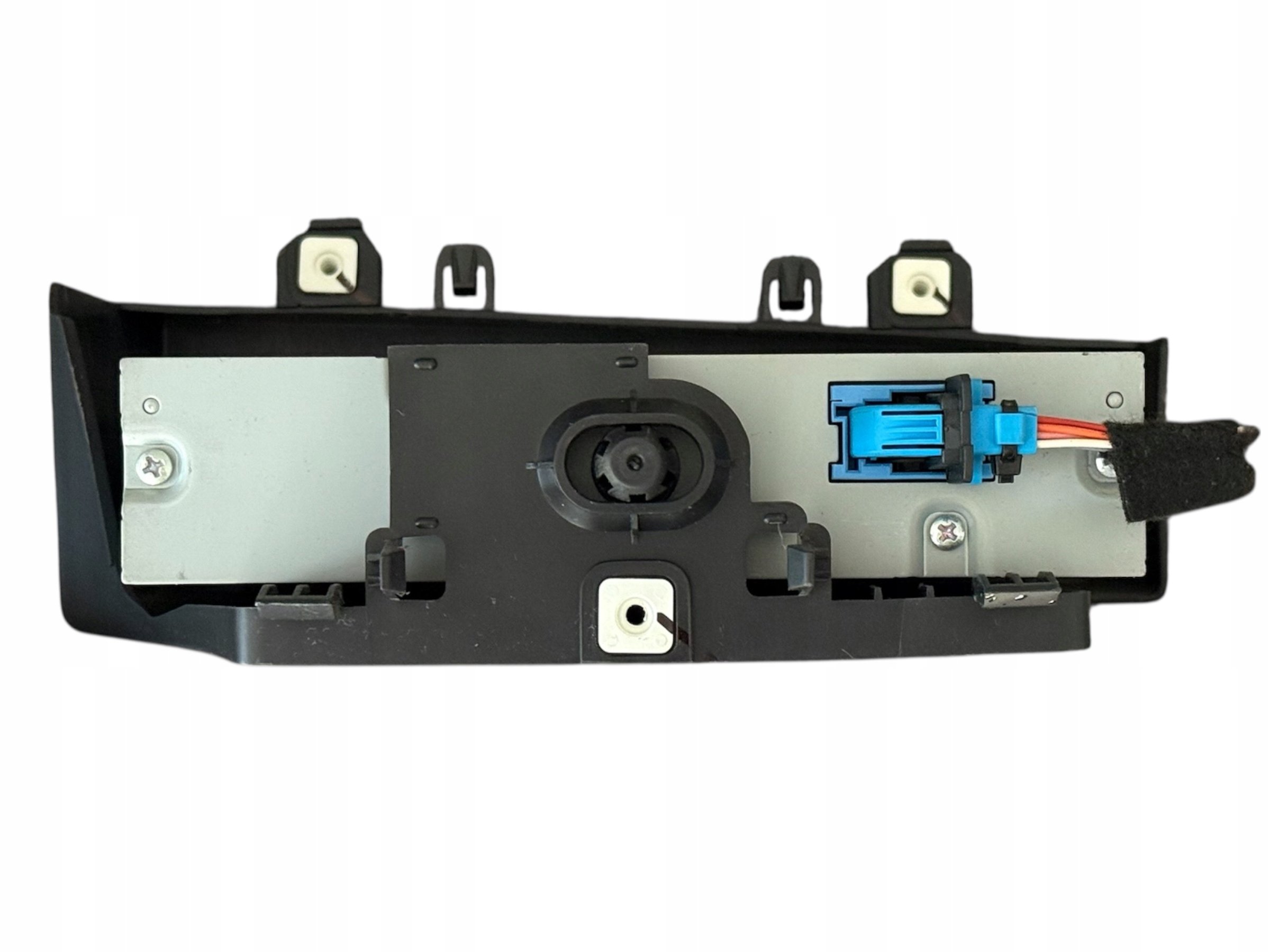 считыватель CD радио CITROEN C4 SPACETOURER 98245869ZD