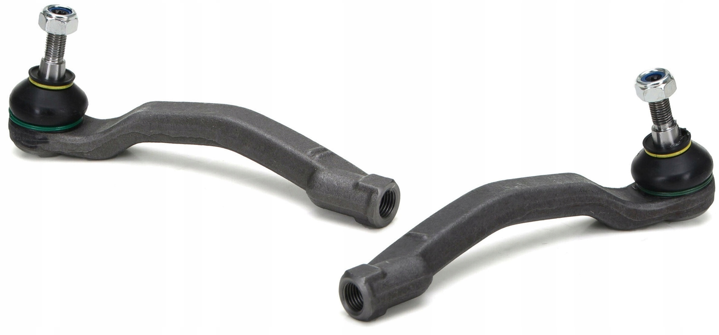 69-0381 - Renault Megane II Scenic II