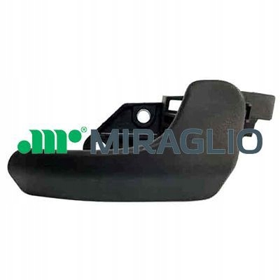 WEWNETRZNA KLAMKA DRZWI 60 408 MIRAGLIO Part manufacturer Miraglio