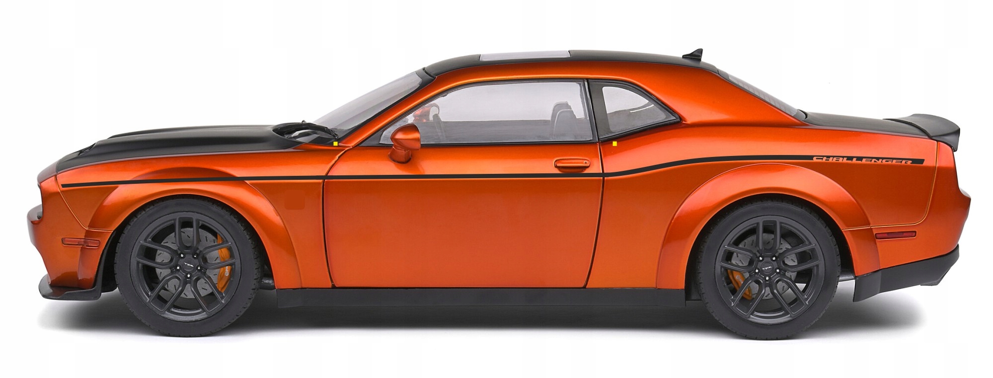 Samolepky na Vw T5 T6 Abt – vysoká kvalita!