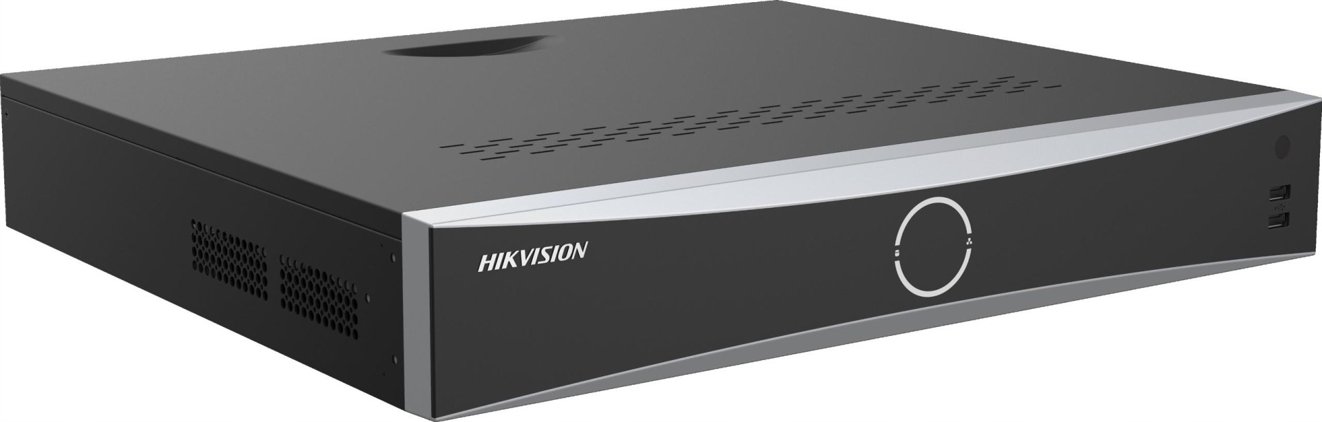 Ip rekordér Hikvision DS-7716NXI-I4/VPro
