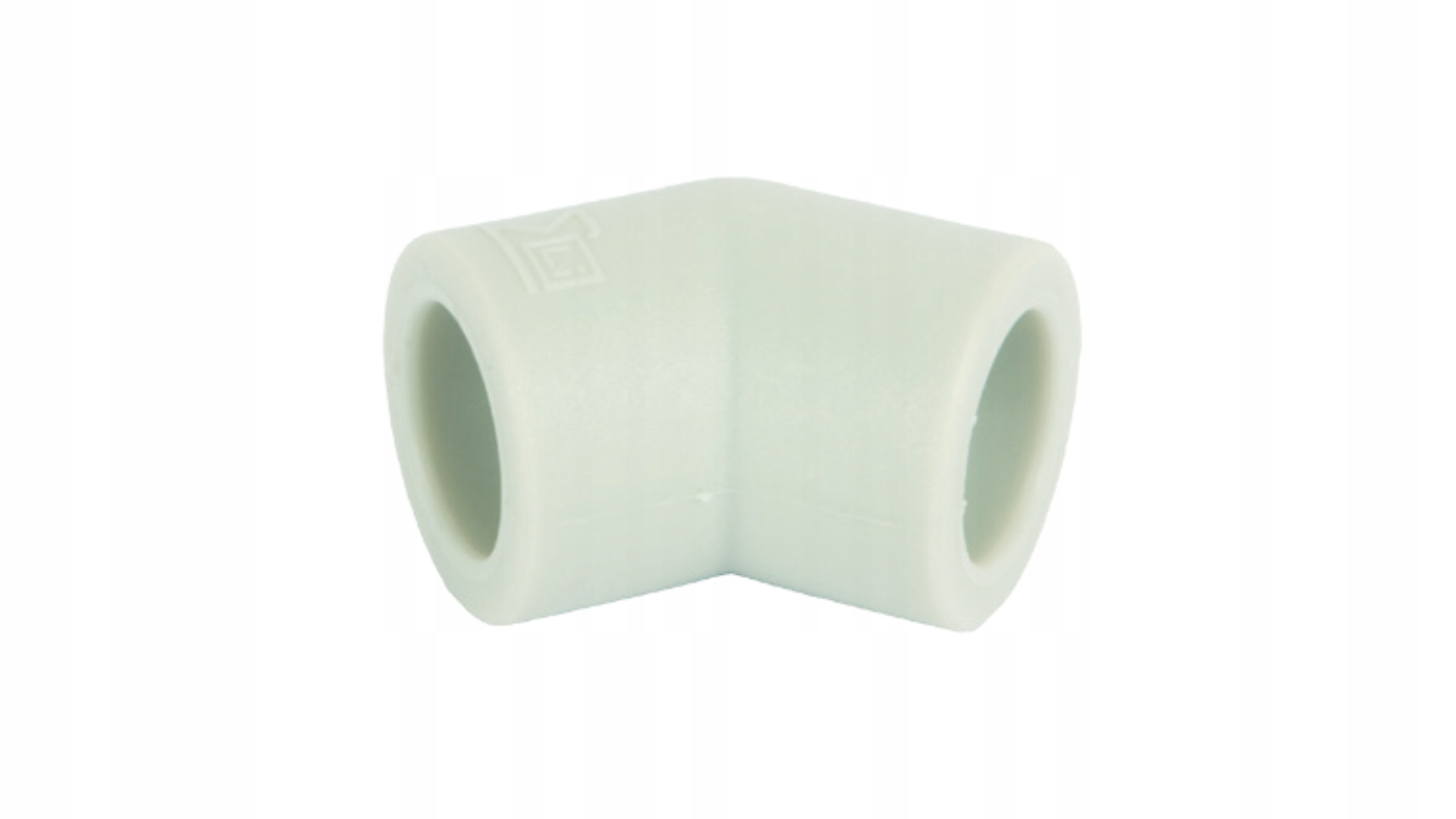 

Kolano zgrzewane Pp 45 fi. 25 Sigma-Li 25szt.