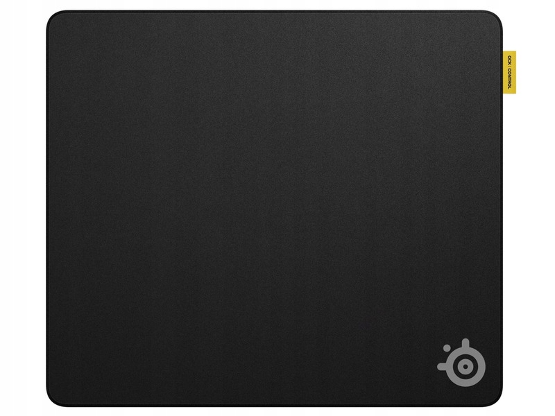 Podkładka Steelseries QcK Performance L Control