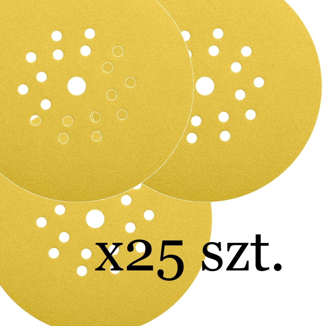 Papier do GIPSU GR60 BOSCH GTR 550 FLEX 25SZT