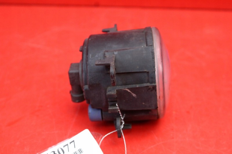 fog light right front front 820007400B PEUGEOT 307 05-08