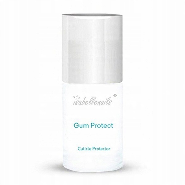 

IsabelleNails Guma Ochronna Do Skórek 6ml