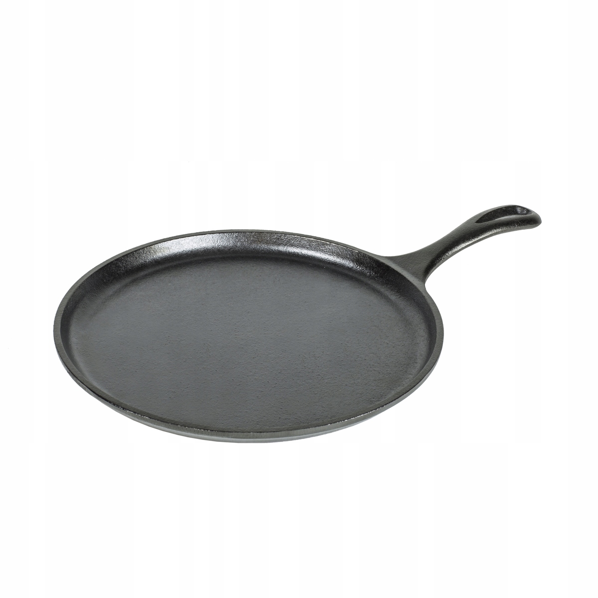 Panvica Lodge L9OG3 na palacinky 26,5 cm