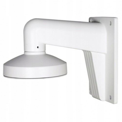Nástenný adaptér DS-1473ZJ-155 Hikvision