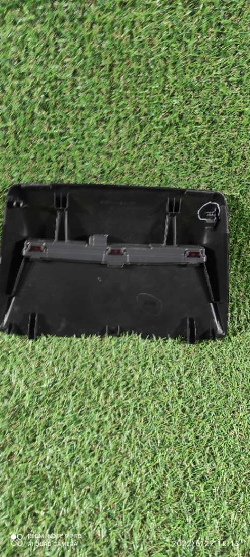 light supplementary (light stop) Mazda 6 GJ r2015