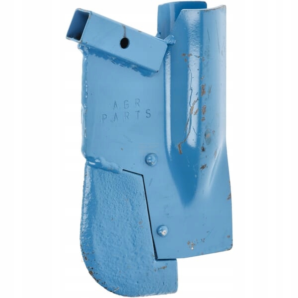 Kompletní patka podsívače 65101387 Kramp