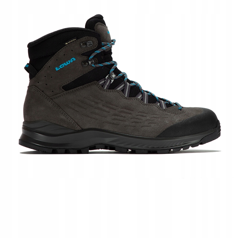 Trekové boty Lowa Explorer Gtx MID Ws dámské, vel., Gore-tex, zimní