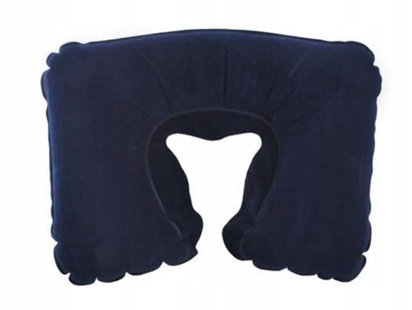 

Podróżna Poduszka Turystyczna Do Samochodu Rogal