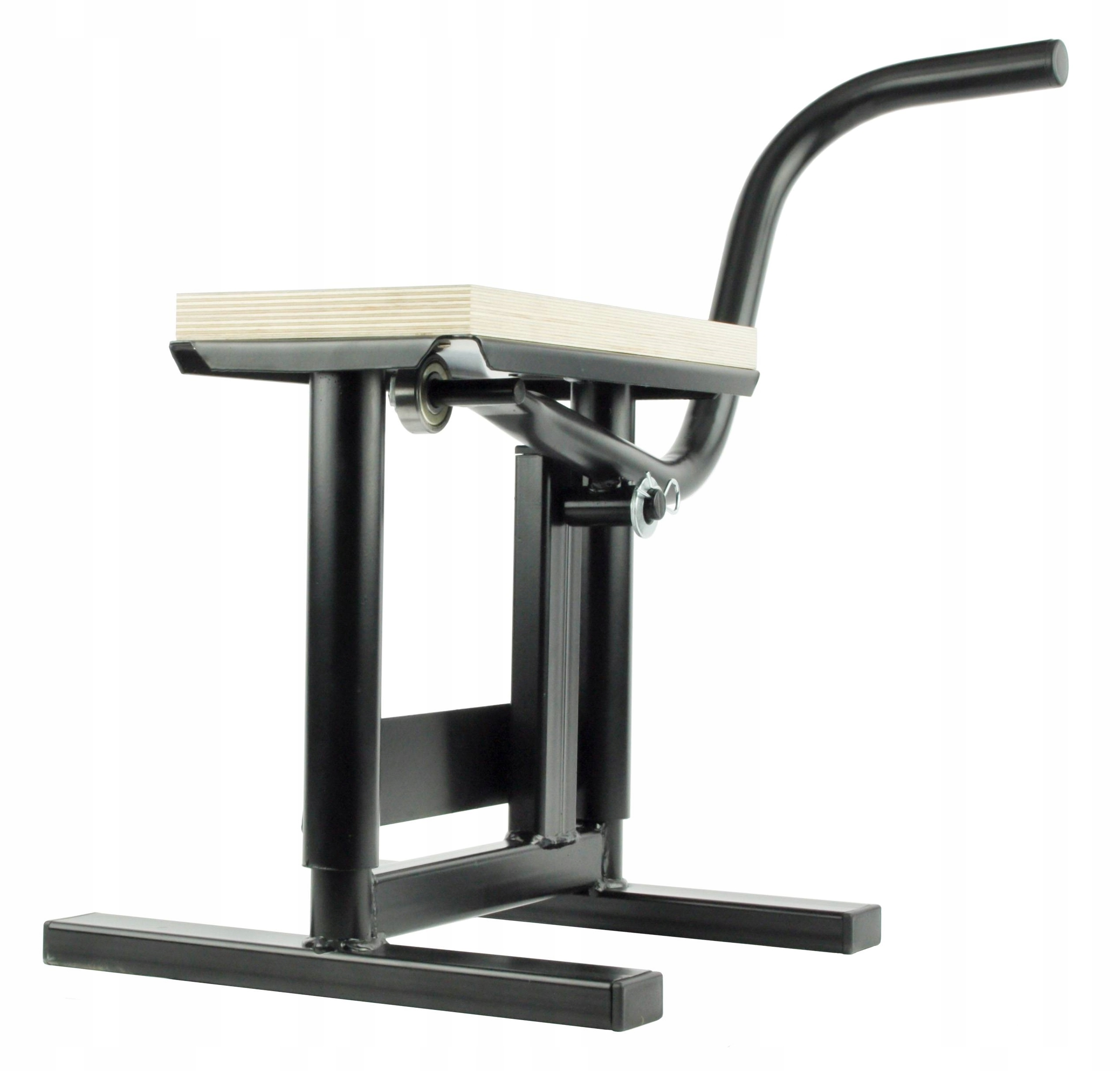 Dd2ee88942bfa6212ebf6fb665ca