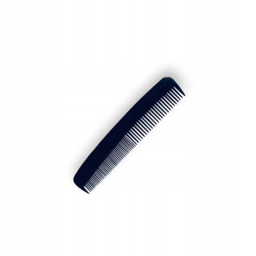 TOP CHOICE 1192 Grzebień do czesania