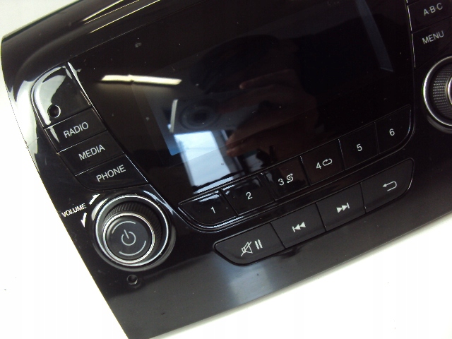 12019a1b4c01a8341fe9d7132467