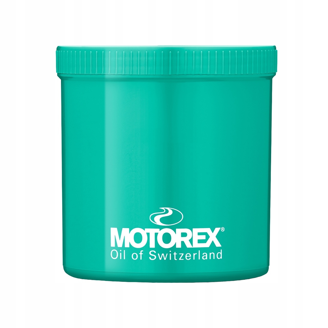 Mazivo Motorex Anti Seize 850 g