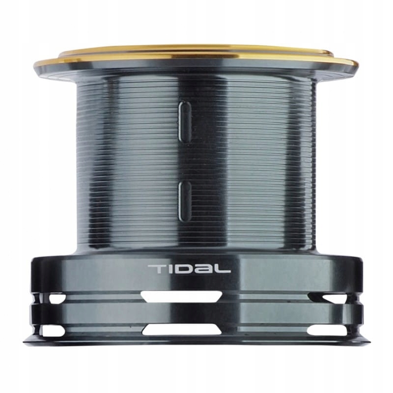 Cívka Tidal 8000 Longcast