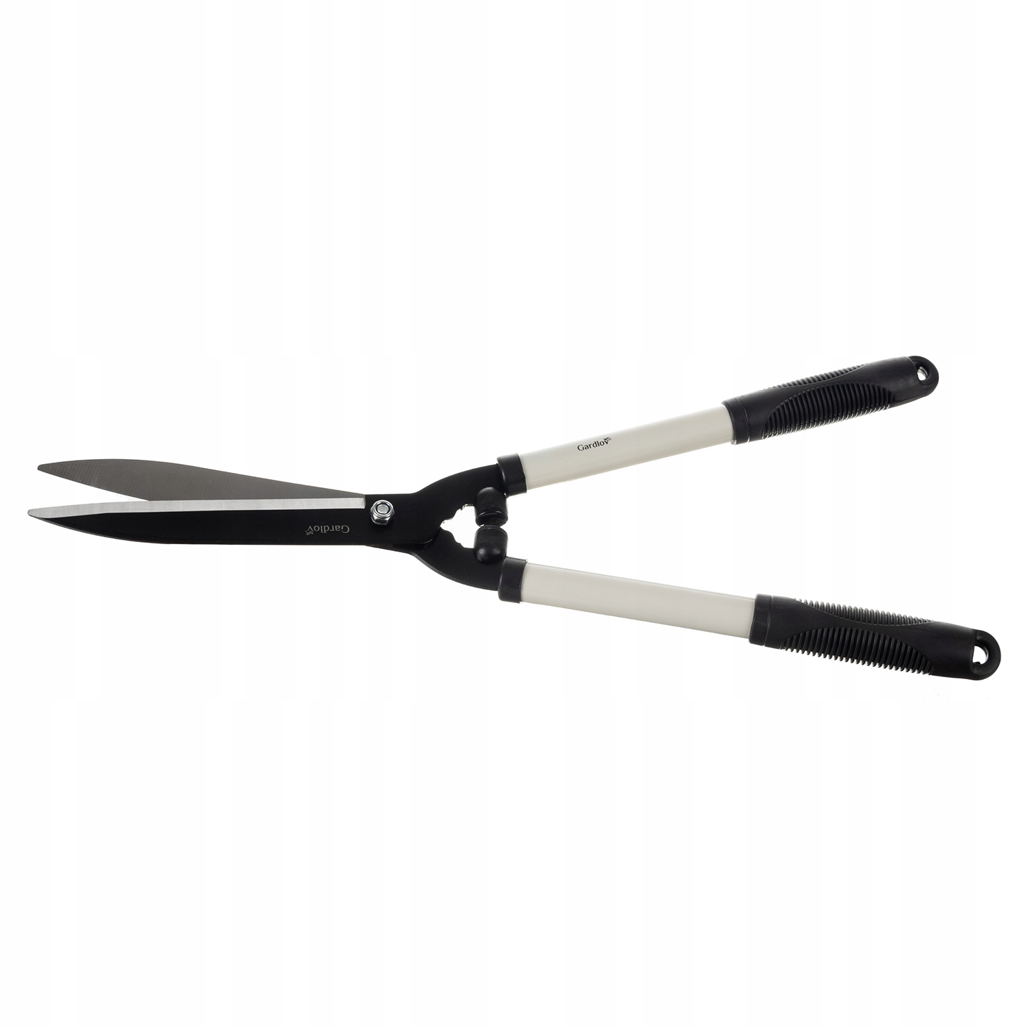 

Nożyce ręczne Gardlov 19 cm