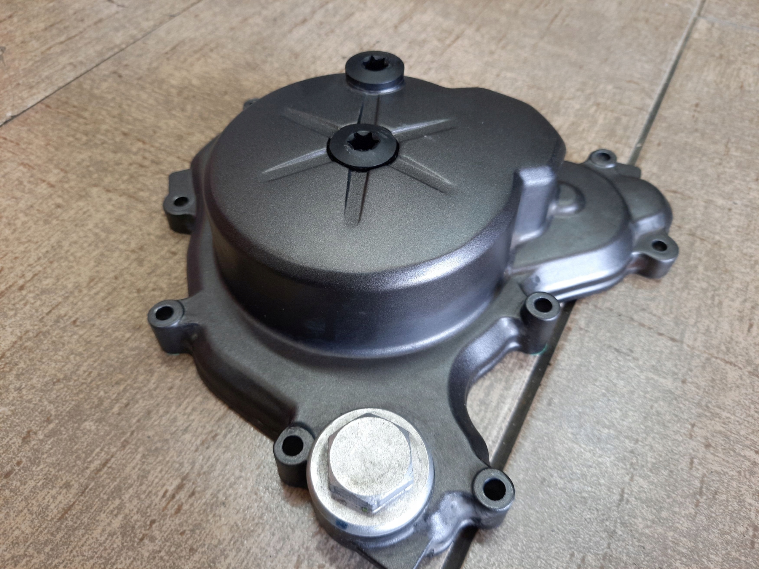 7352121a491283b4aea68309445b