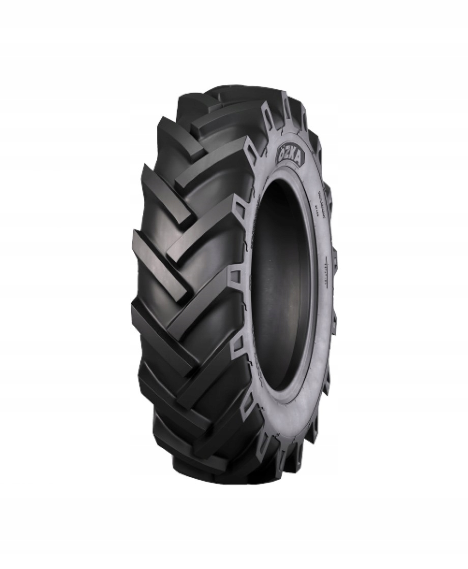 

Ozka Knk 54 6.50/80-12 80 A6 6PR Tt