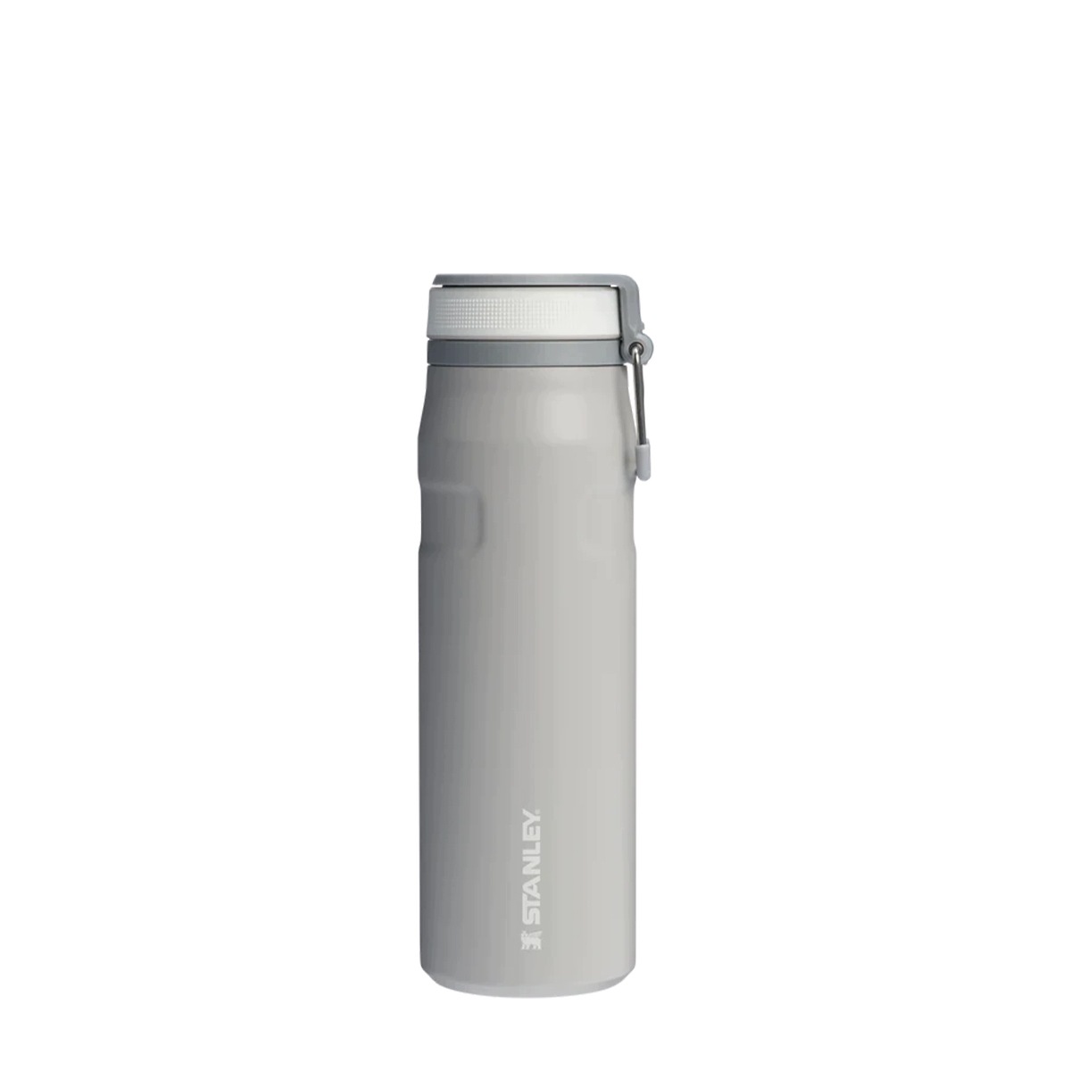 Termos Stanley IceFlow Twist Flip 0,71 l Ash