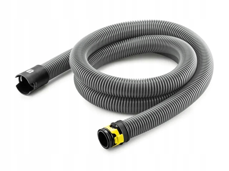 Wąż ssący Karcher Professional 2.889-145.0