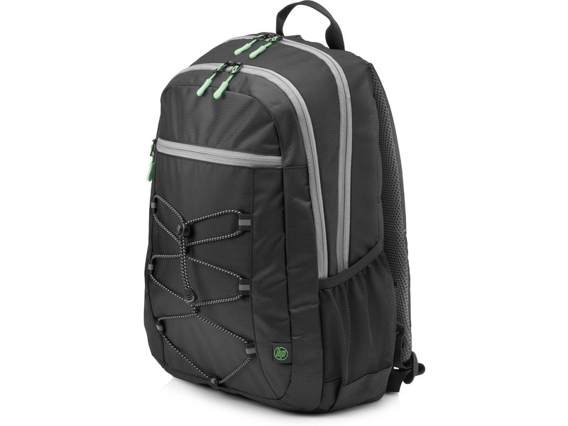 

Plecak Hp Active Backpack do notebooka 15.6''