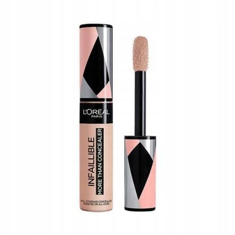 Paris Infaillible More Than Concealer korektor 322 Ivory