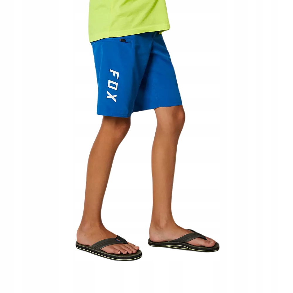 Spodenki Surfing FOX Junior Overhead Boardshort 24 Kod producenta 27195-159-24
