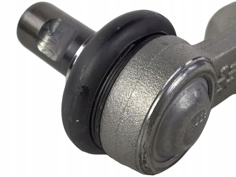 LEMFORDER KONCOWKA DRAZKA AUDI A4 B5 B6 A6 C5 A8 Installation side front