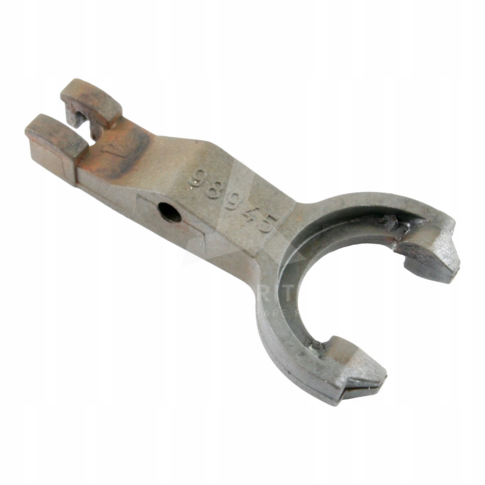 K Adidas Buty Zx Flux K S81421 Biały - Ceny i opinie - Ceneo.pl