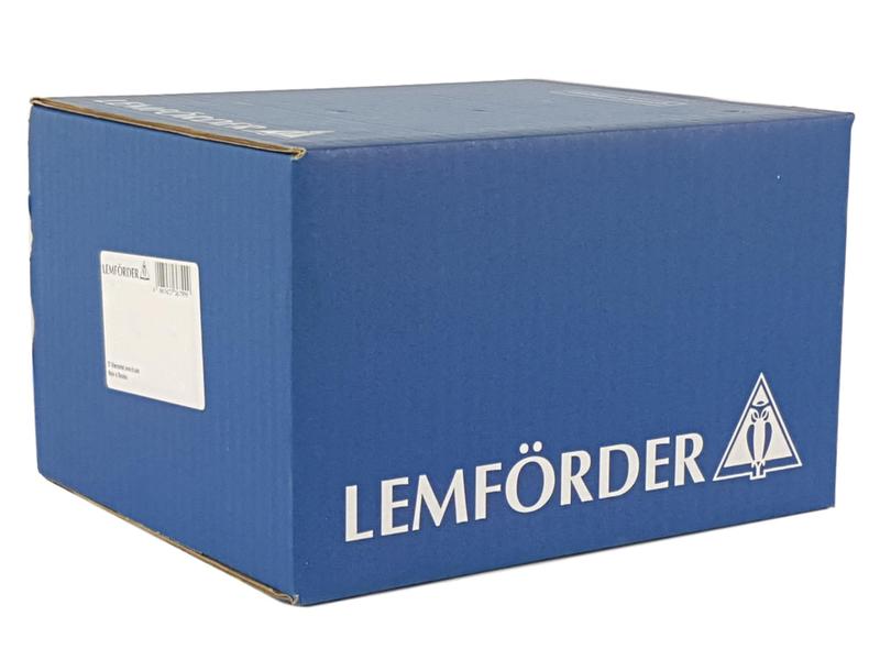 

Lemforder Poduszka Skrzyni Biegów 42351 01