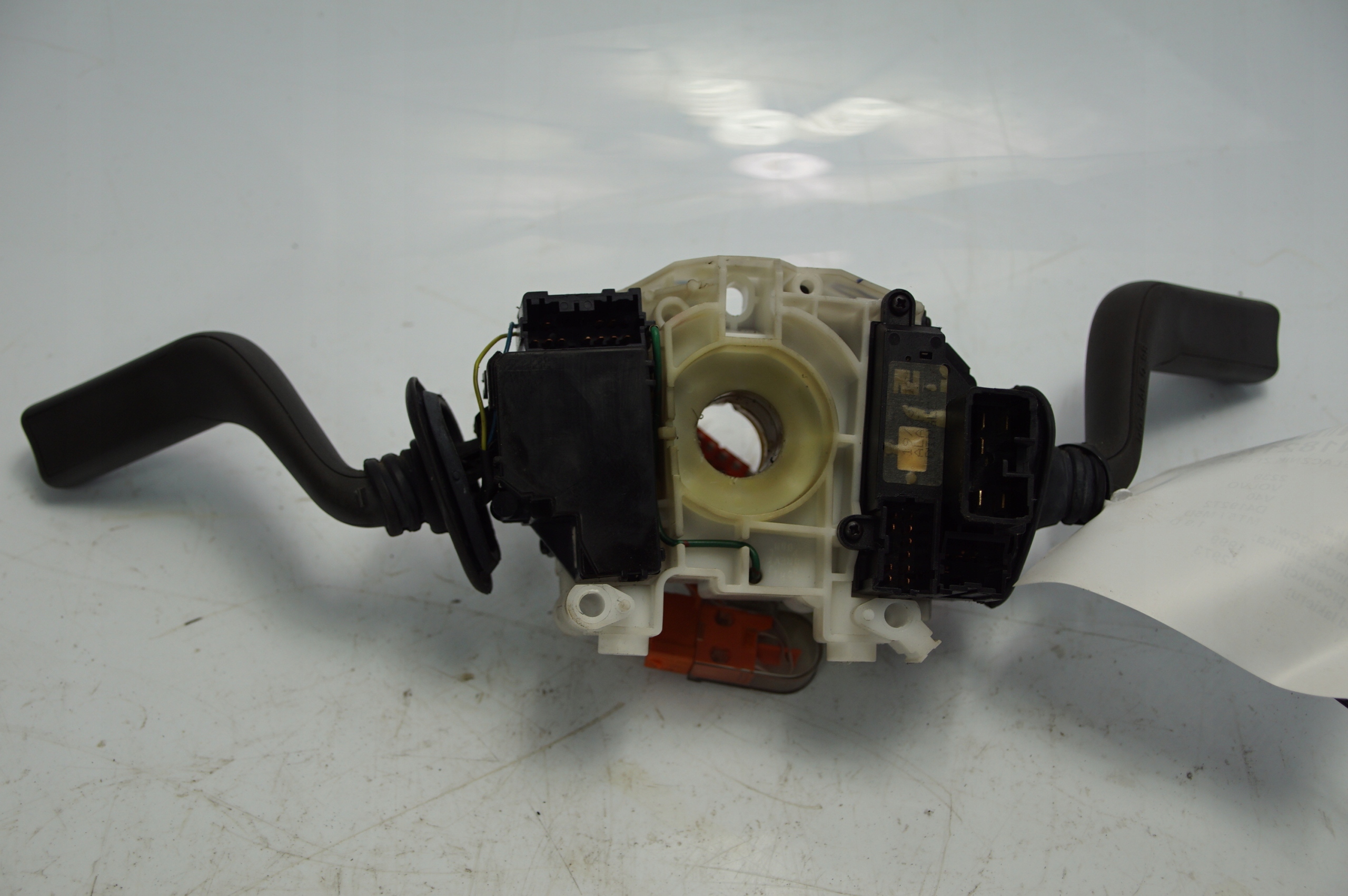 DEVIO LUCI TERGICRISTALLO TERGI 30858496 VOLVO V40