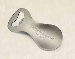 

Otwieracz Bmw Motorrad 76898406176