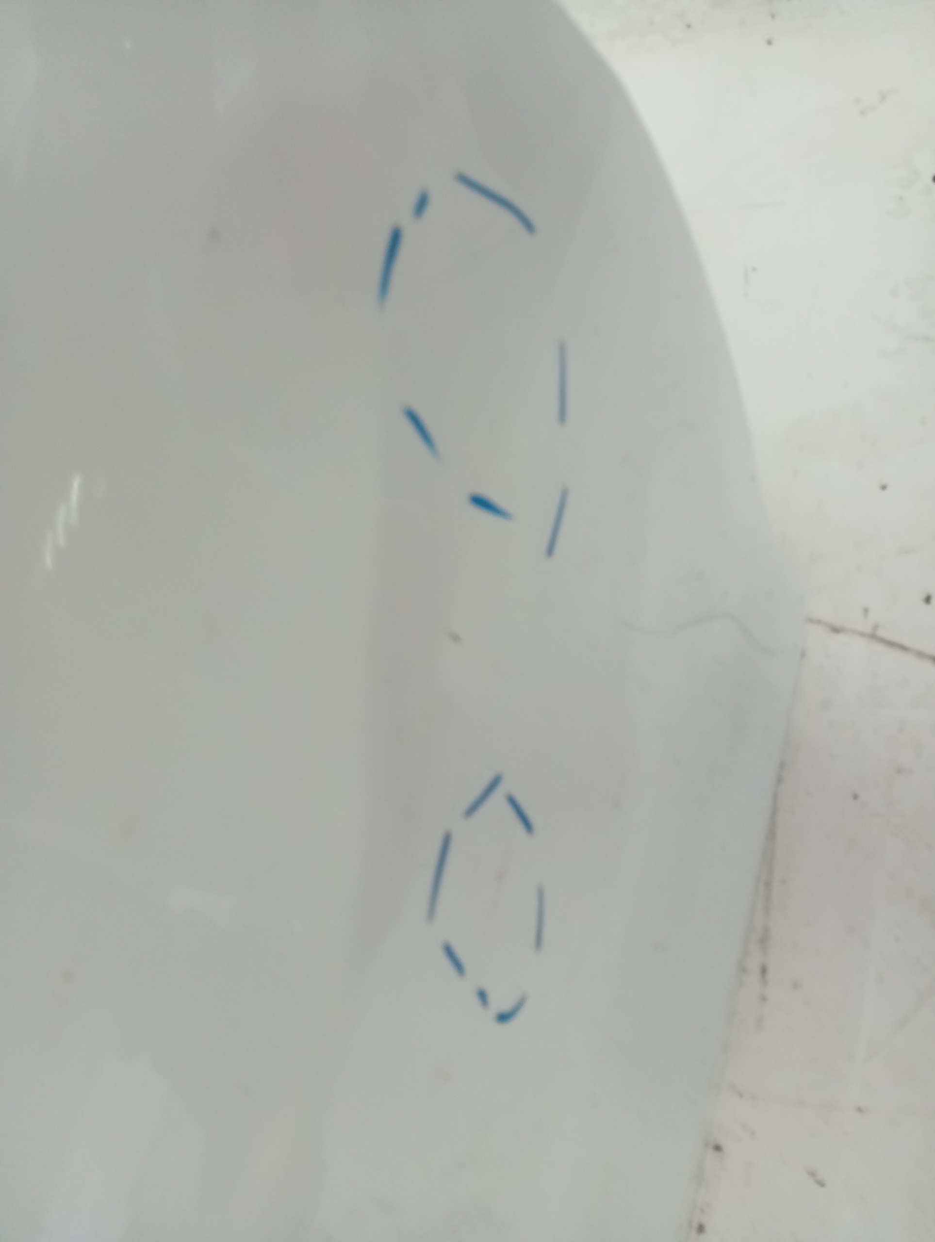 door right rear. PEUGEOT 508 KOMBI