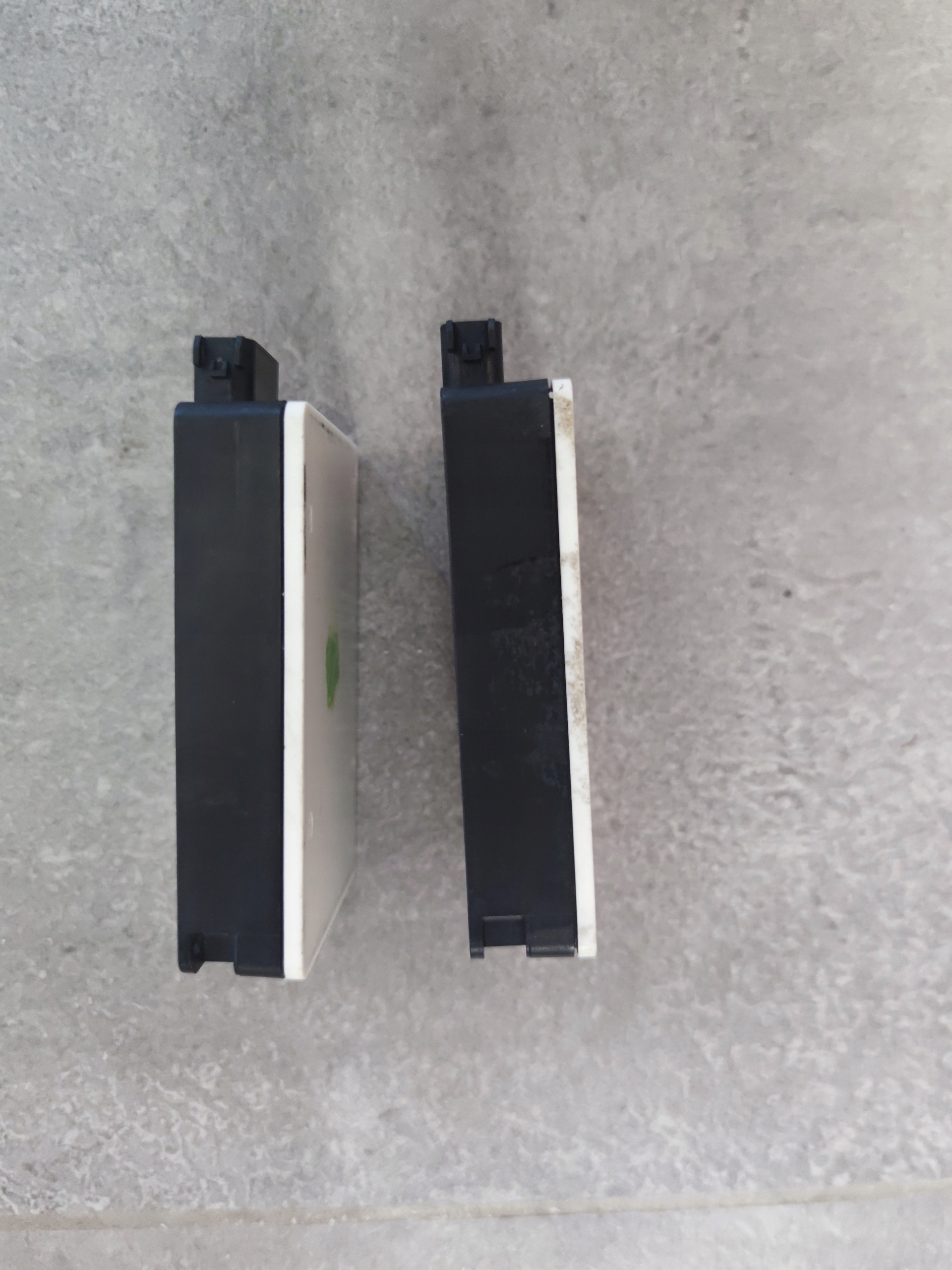 Dodge CHALLENGER блок насос подачи мочевины 2015-2021