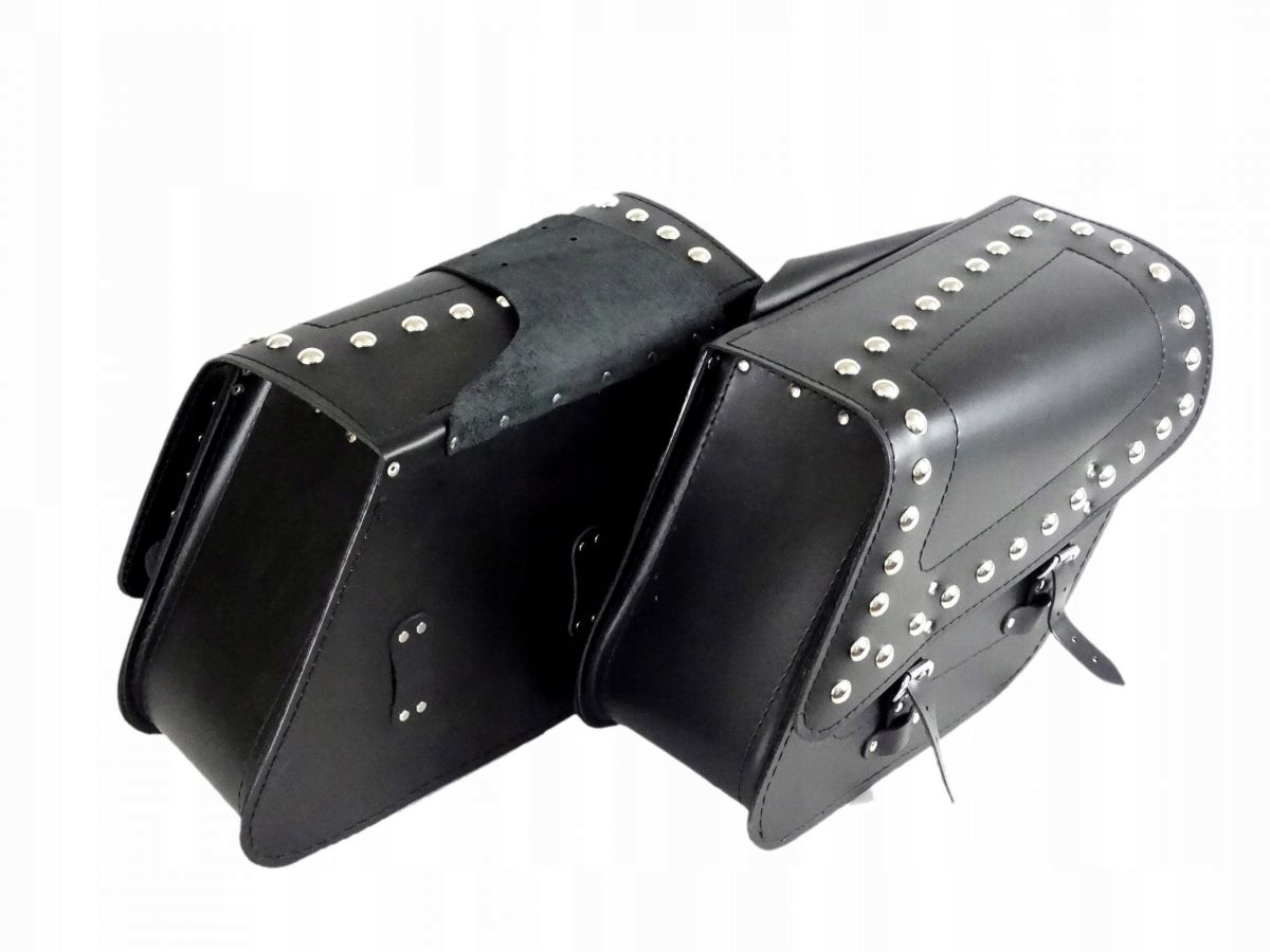 БОКОВЫЕ КОРЗИНЫ HYOSUNG GV 125 250