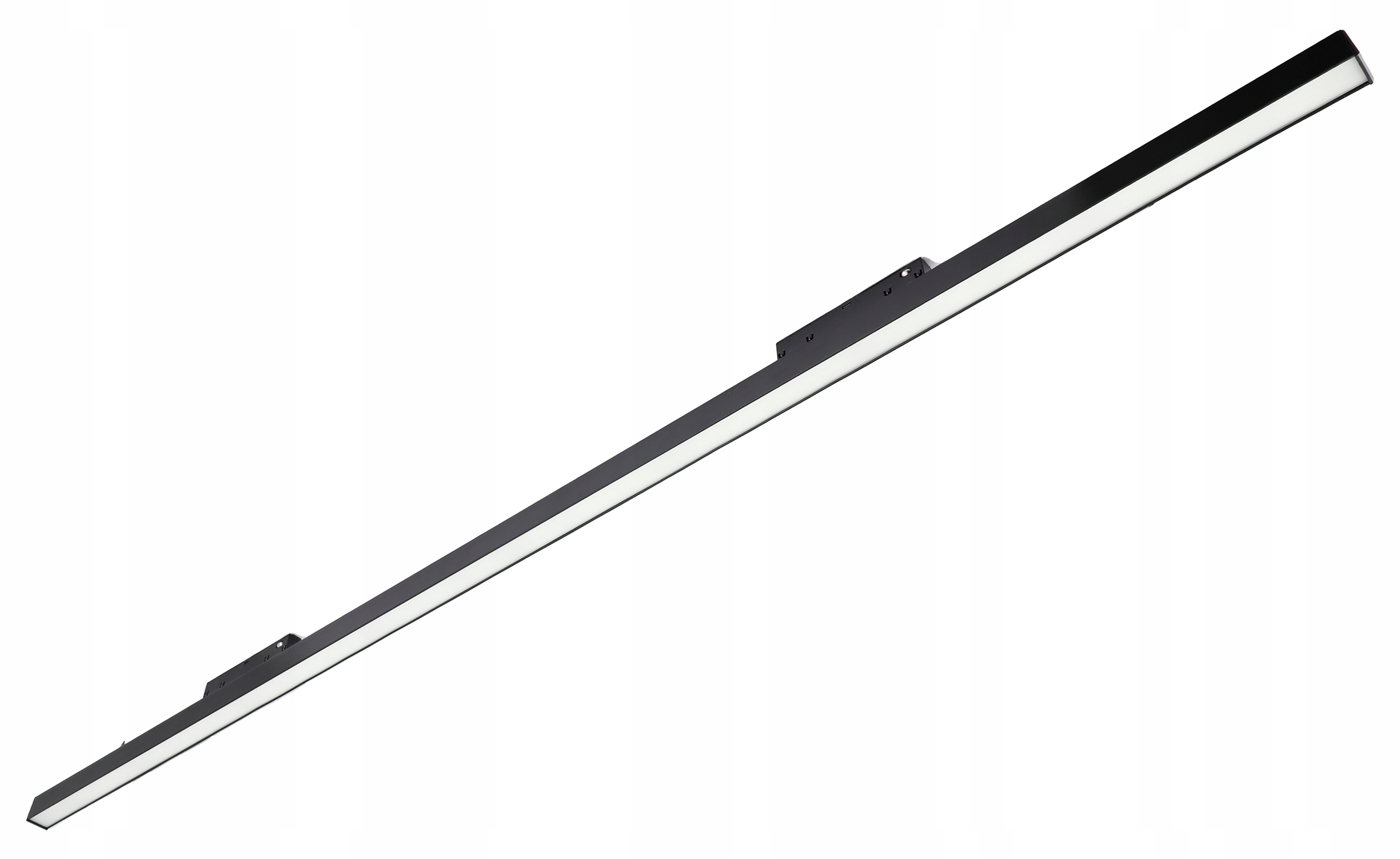 Lampa linia LED do szyna oświetleniowa 48W 4000K Stan opakowania oryginalne