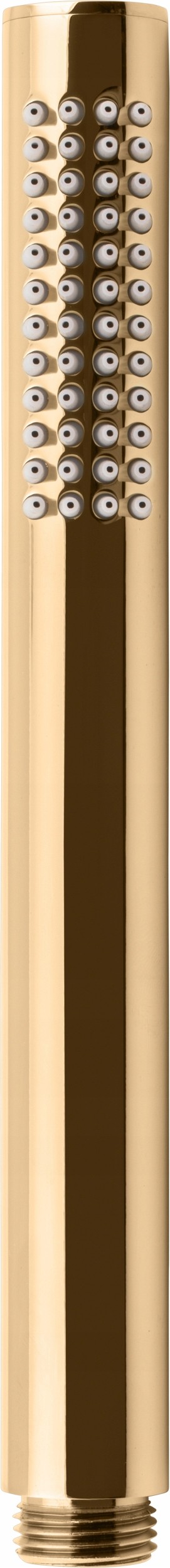 BATERIA WANNOWA NEW YORK ZŁOTA NOWOSC Linia PREMIUM