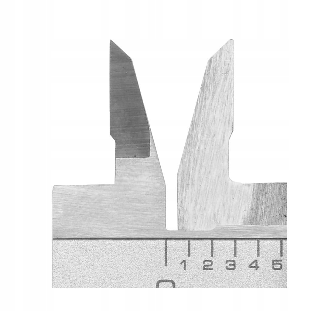 Suwmiarka cyfrowa miarka miara centymetr Kod producenta 012227