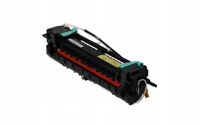 Fuser Samsung clp 310,clx-3175, sprawny,gw W-wa