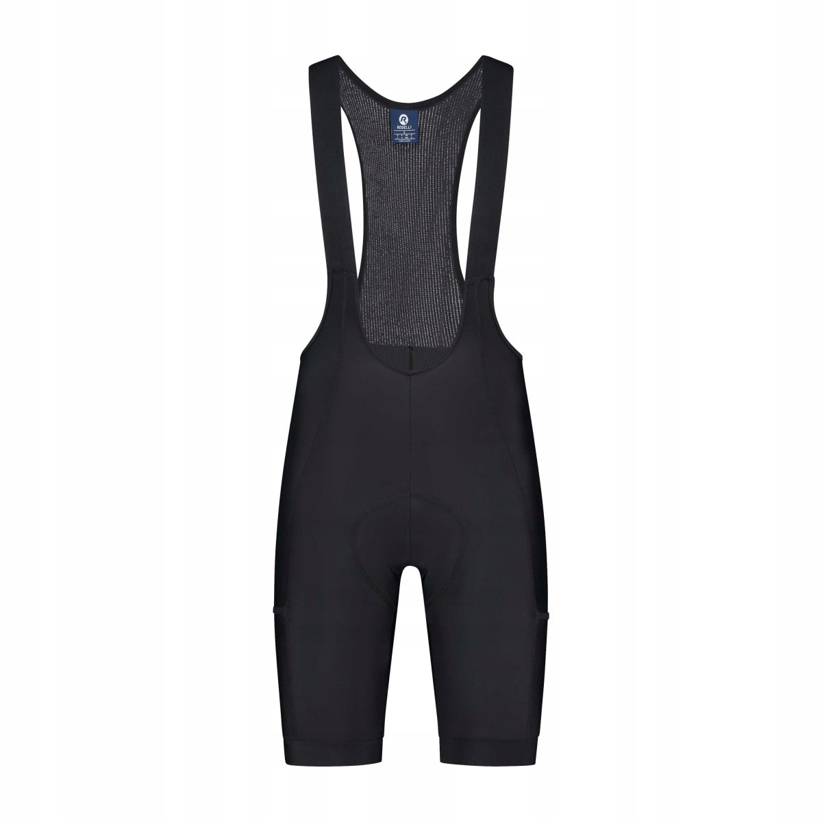 Rogelli Grvlr Mtb kraťasy S