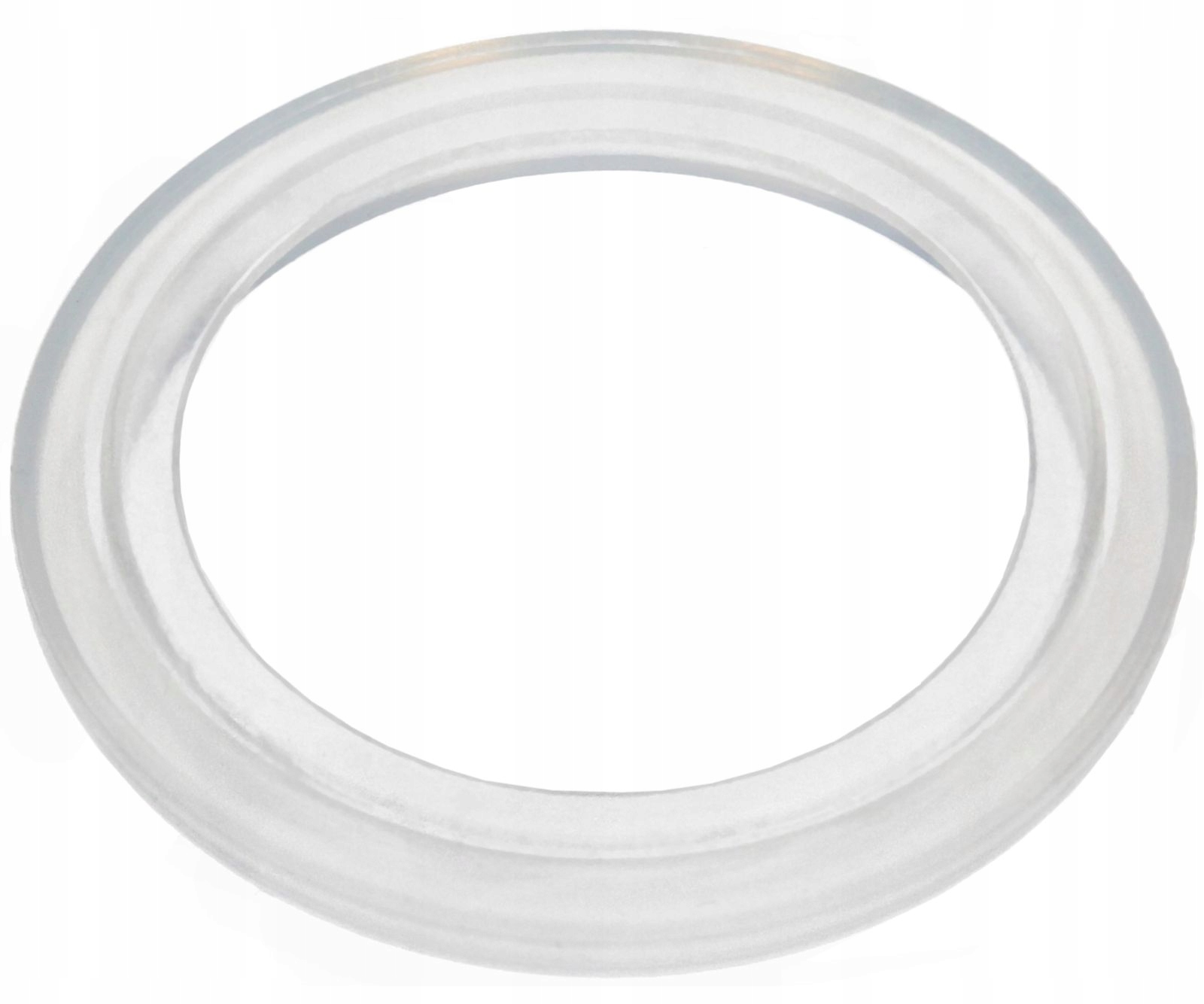 USZCZELKA kolby ekspresu ZELMER AEG ELECTROLUX