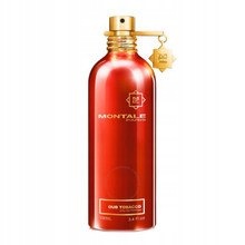 Oud Tobacco parfémovaná voda (edp)