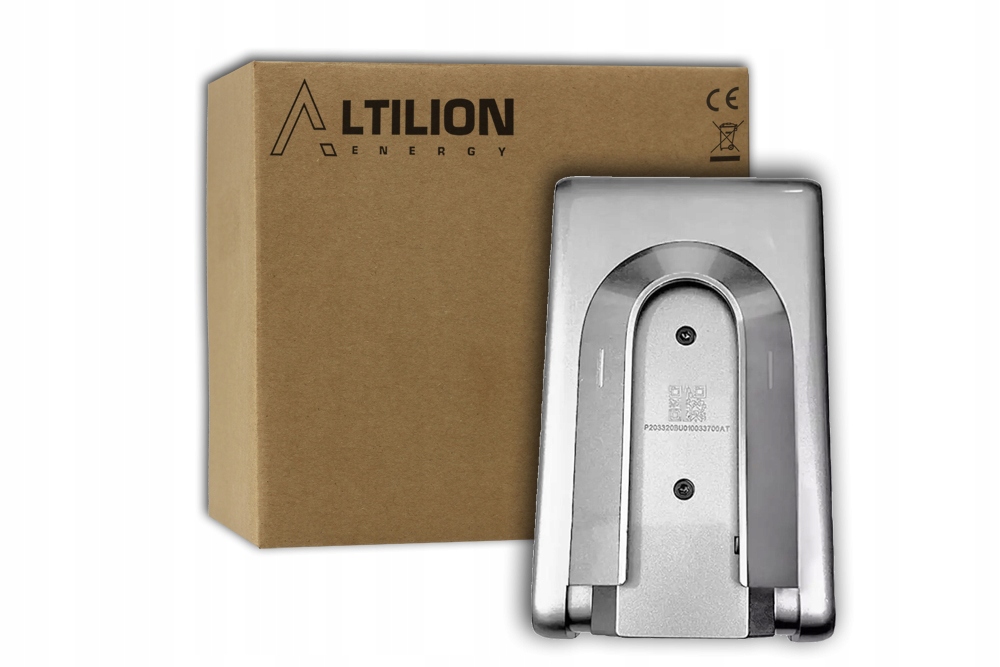 Akumulátorová batéria pre vysávač Dreame T30 R20